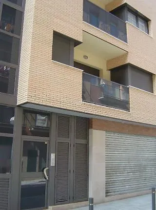 L'hort מלון 2*
