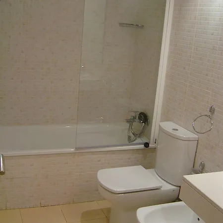 L'hort Hotel 2*